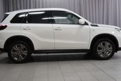 Suzuki Vitara 1.4 Boosterjet mHEV Premium Plus 2WD