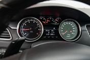 Peugeot 508 1.6 THP aut