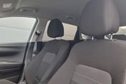 Hyundai Bayon 1.0 T-GDI Executive