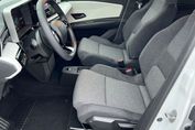 Renault 5 Urban Range Evolution 40kWh