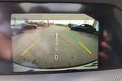 Alfa Romeo Stelvio 2.0 Turbo Veloce Q4