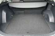 Toyota RAV4 2.5 Hybrid Comfort 4X2
