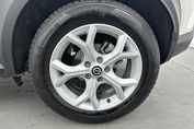 Nissan Juke Tekna 1.0 DIG-T