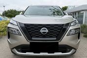 Nissan X-Trail Tekna e-POWER 4WD 1.5