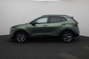 Kia Sportage 1.6 T-GDI HEV Anniversary 4WD aut