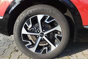 Kia Sportage 1.6 T-GDI mHEV Business Line 2WD DCT