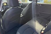 Kia Ceed 1.4 T-GDI L Business Line DCT