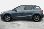 Seat Arona 1.0 TSI FR S&S DSG