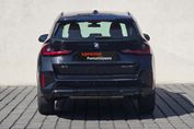 BMW X1 sDrive18i M Sport