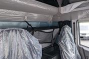 Iveco Eurocargo ML 75E19/P + Winda