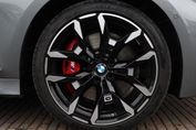 BMW Seria 3 330i xDrive M Sport