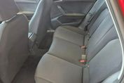 Seat Arona 1.0 TSI FR S&S DSG