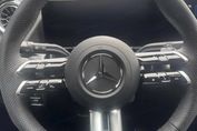 Mercedes GLA 200 d AMG Line