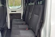 Ford Transit 350 L3 RWD Trend