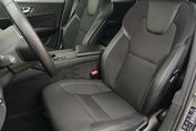 Volvo V60 D3 Momentum Pro