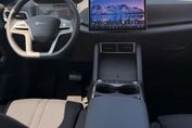 BYD ATTO 2 DM-i Active aut