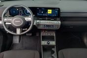 Hyundai Kona Electric 65kWh Executive