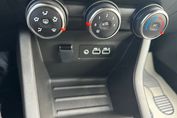Renault Clio Evolution 1.0 Sce