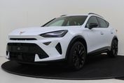 Cupra Formentor 2.0 TSI 4Drive DSG