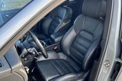 Porsche Macan Standard