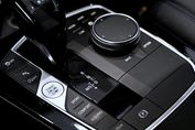 BMW Seria 1 118i M Sport