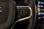 Volvo XC40 B3 Essential