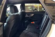 Audi Q8 45 TDI quattro Tiptronic