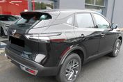 Nissan Qashqai Acenta 1.3 DIG-T mHEV MT 2WD