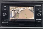 Volkswagen Crafter L4H2
