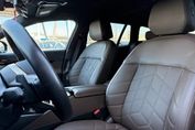 BMW Seria 5 Touring 540d xDrive M Sport
