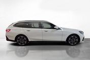 BMW Seria 5 520d xDrive mHEV aut
