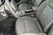 Jeep Avenger Summit 1.2 T3 mHEV FWD eDCT6