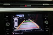 Volkswagen Arteon 2.0 TSI Elegance DSG