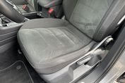 Volkswagen Tiguan Allspace Elegance 2.0 TDI 4Mot.  DSG
