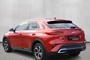 Kia XCeed 1.5 T-GDI M