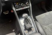 Skoda Kodiaq Sportline 2.0 TSI 4x4  DSG