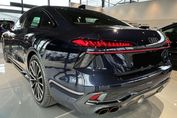 Audi A6 TDI quattro S line