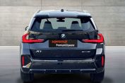 BMW X1 sDrive18i M Sport