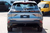 Baic Beijing 5 Luxury DCT 1.5T