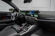BMW Seria 2 M2