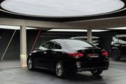 Mercedes Klasa A 180 Progressive 7G-DCT