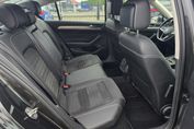 Volkswagen Passat 1.5 TSI EVO Elegance
