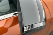 Citroen C4 Feel Pack 1.5 BlueHDI EAT8
