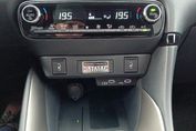 Mazda 2 1.5 Hybrid Homura CVT