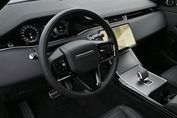 Land Rover Range Rover Evoque D200 Dynamic HSE