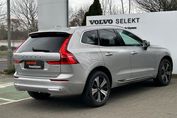 Volvo XC60 T6 Plug-In Hybrid AWD Core