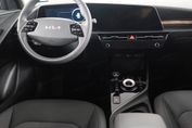 Kia Niro e-Niro 64kWh L