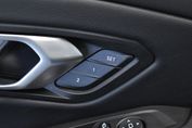 BMW Seria 3 320i M Sport