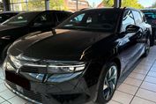 Opel Astra GS S&S aut 1.5 CDTI