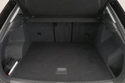 Audi Q3 35 TFSI S tronic